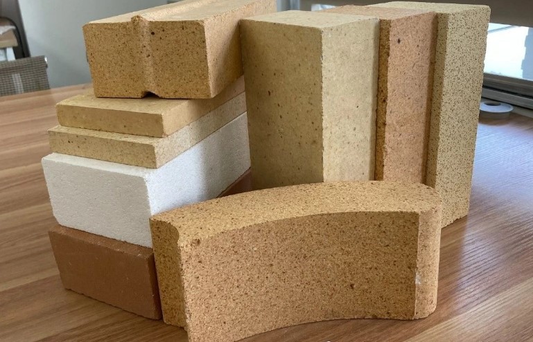 refractory fire brick refractory fire brick
