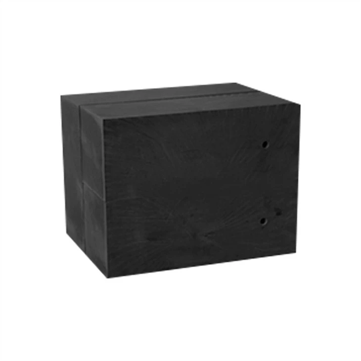 Tin-dioxide-electrode-brick