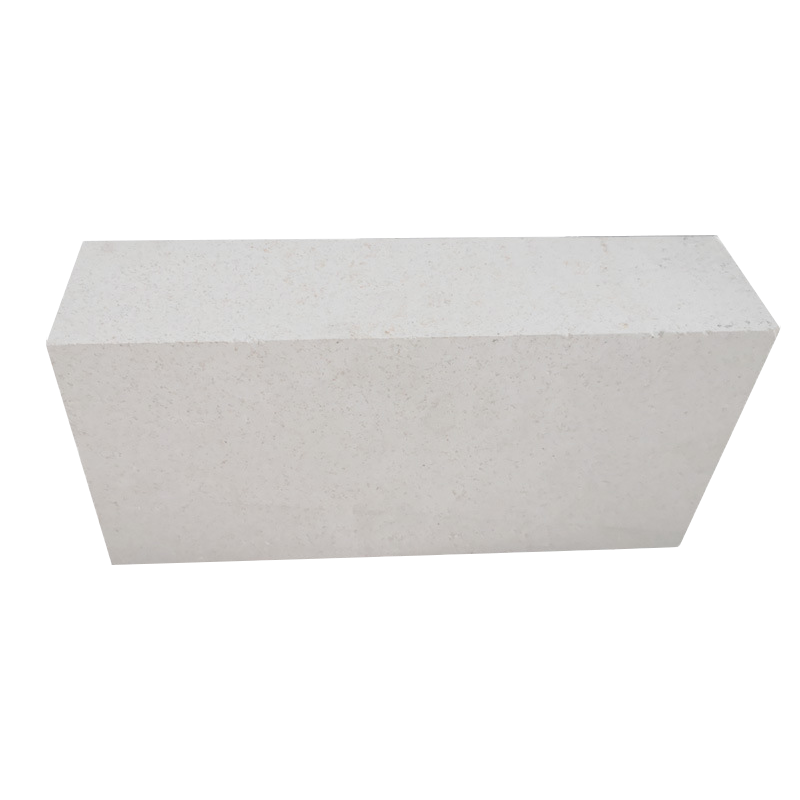 Силиманите Брицк