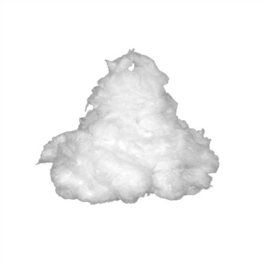 Церамиц Фибер Булк