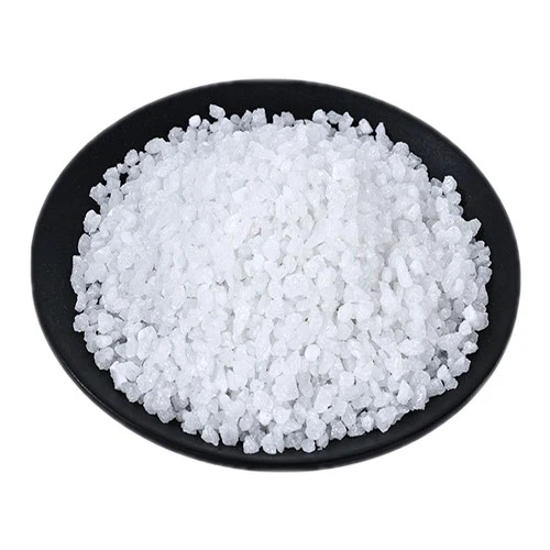 tabular alumina tabular alumina