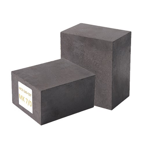 magnesium carbon bricks magnesium carbon bricks