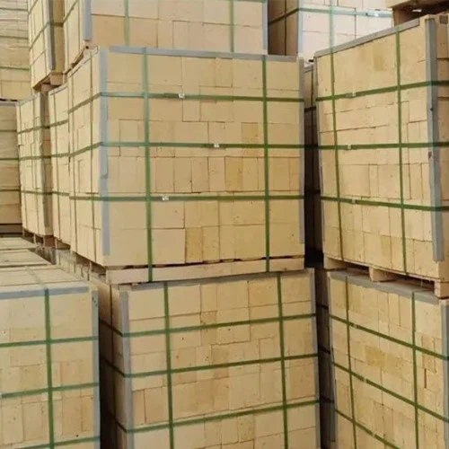 high alumina refractory bricks high alumina refractory bricks